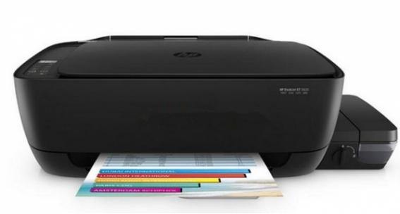 原厂连供还用换墨盒吗,原厂连供喷墨机