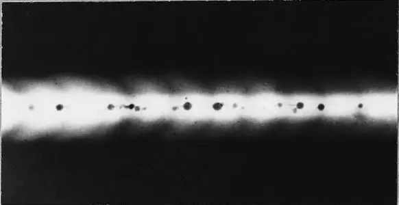 焊缝检测标准与检测方法,焊缝检测常识100条