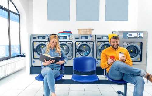 适合没经验女性创业开的店有哪些,适合女性创业开的十六种店投资