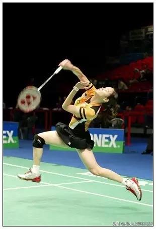 高远球讲透,高远球的讲解