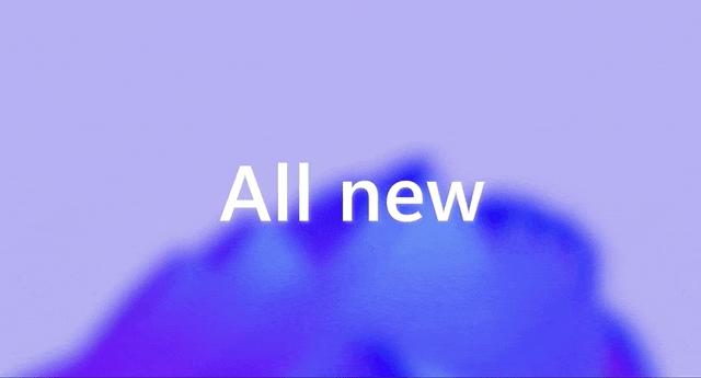 win11全面优化电脑教程,windows11如何突破硬件限制