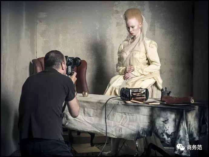 新家入住必买的10件家具,9件超实用的家居好物推荐