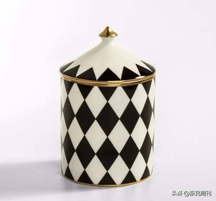 英国女王卖的袜子怎么买,英国女王卖的袜子在哪里买