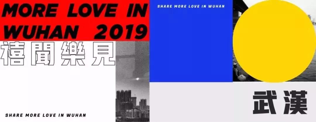 社畜缓解压力,社畜自救指南