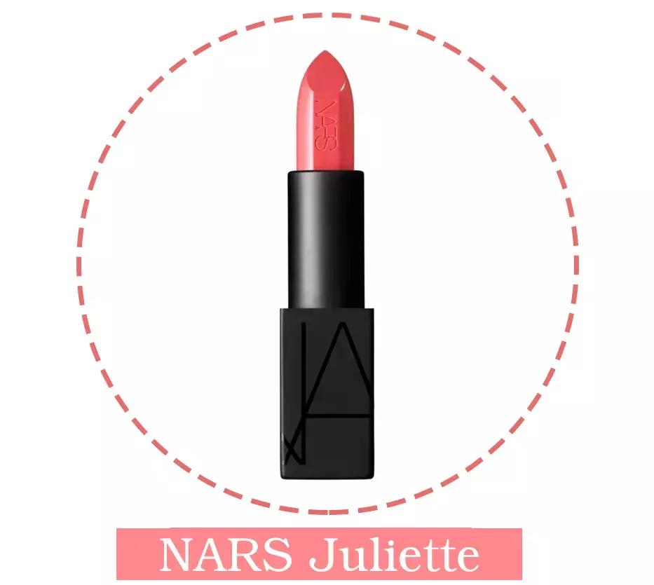 pantone公布的2019年流行色是,pantone公布2018年流行色是什么