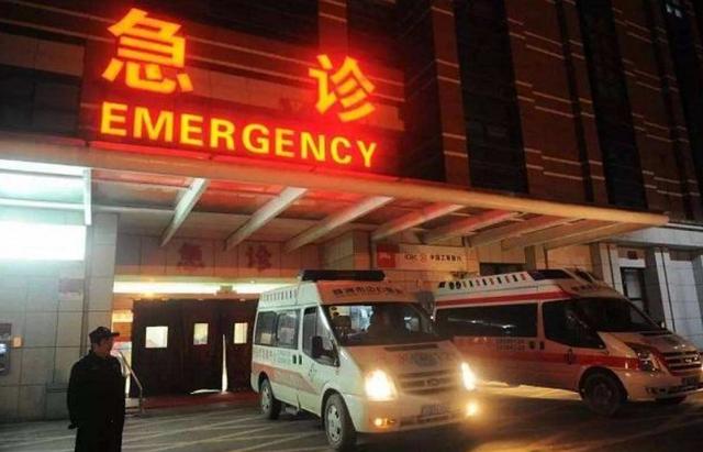 生娃选择公立还是私立好,生娃还是选公立医院