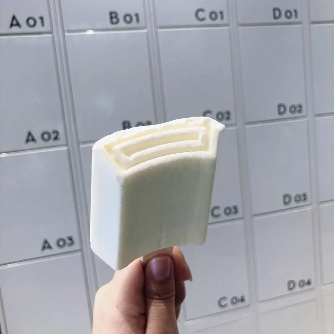 2020年西安必吃排行榜,西安五一必吃牛蛙店推荐