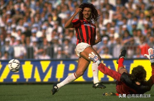 古利特反戈一击,六边形战士古利特