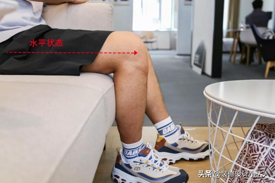 买沙发不是看价格而是看质量,买沙发一定要舒服