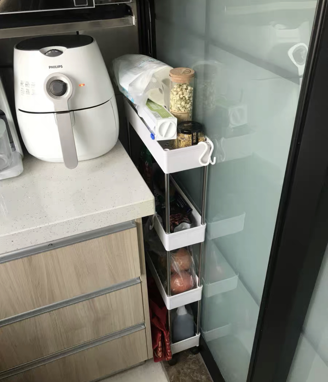 网红家居用品,10件超火网红家居用品