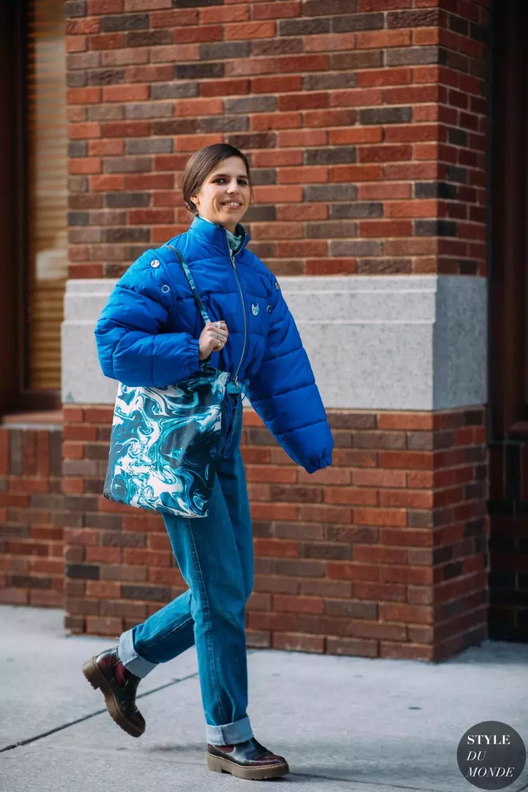 什么牛仔裤卷边好看还好穿,男士百搭休闲修身裤卷边裤夏款