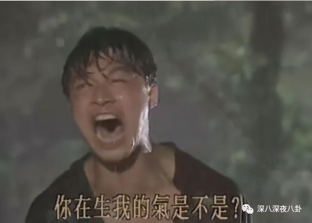 翻车打脸的故事,翻车打脸