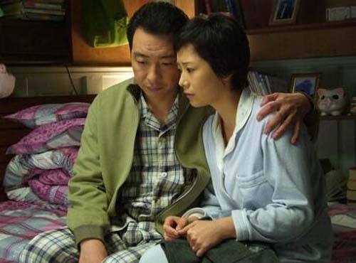 三叉戟第二部播放时间,三叉戟第二部播出时间