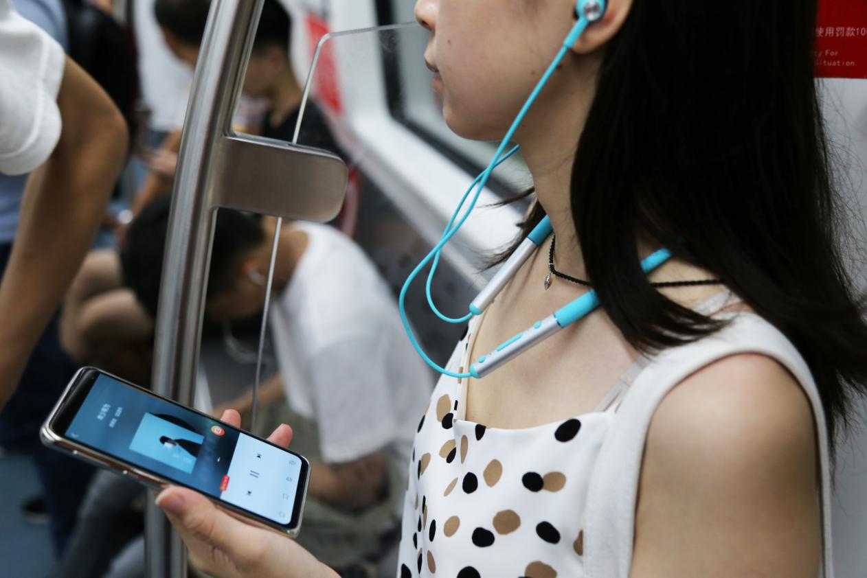 小度s31蓝牙耳机,小度耳机s评测