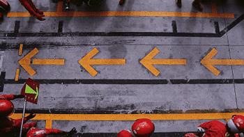 9.8分神片,9.4分的神片