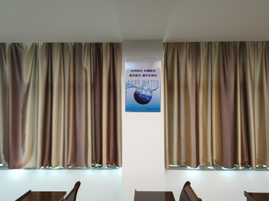 水利局用水管理机制,节水经验视频