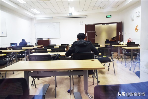 会计好不好和什么有关,会计怎么发展比较好