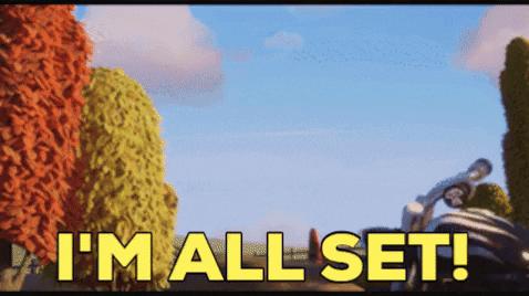 疫情期间回国行李邮寄,疫情期间出差行李清单