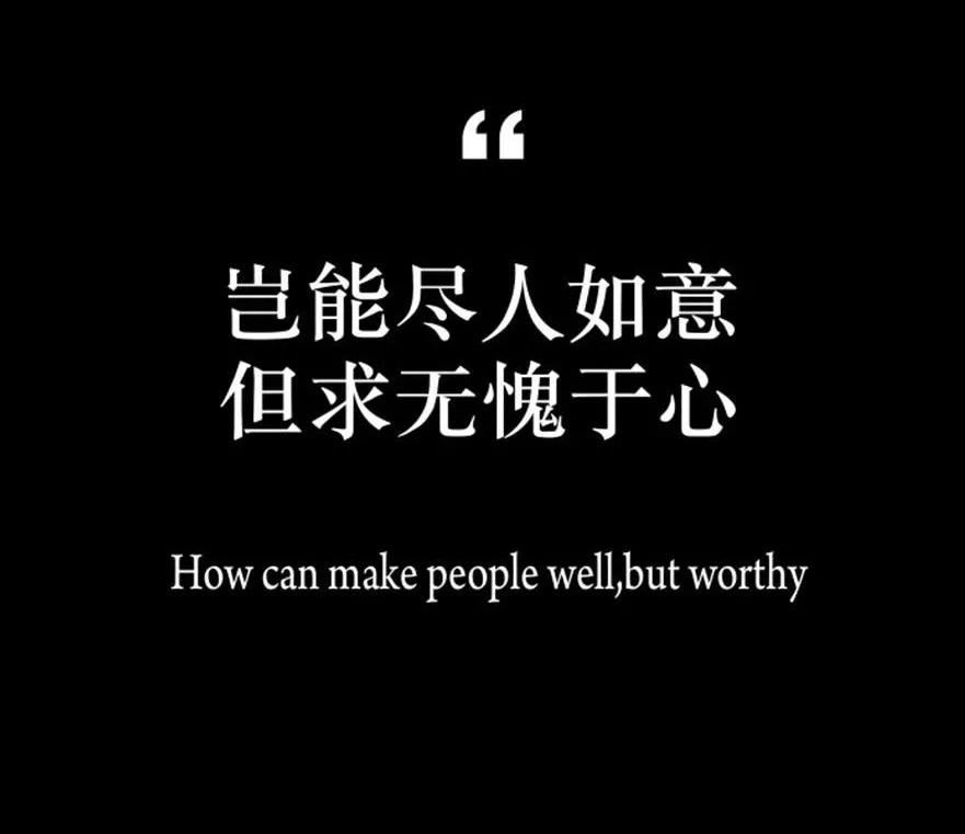 五大联赛共推四场,凌晨五大联赛共推四场