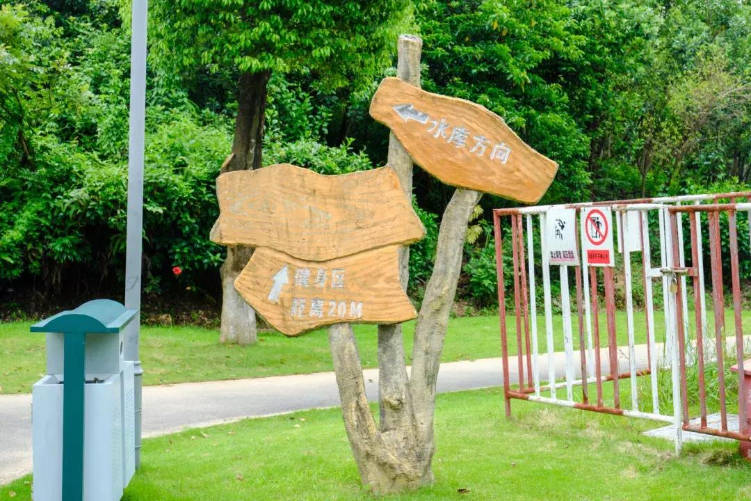 平湖低调小区,平湖品位