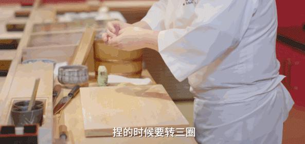 除了寿司还有哪些料理,日式寿司很贵的