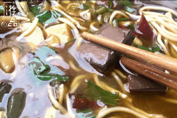 渝味源火锅底料测评,重庆5月7号渝快办报名包括初中吗