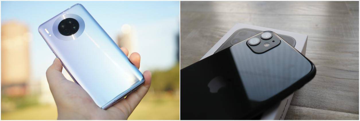 华为mate305g版详细测评,华为mate305g版有保留价值吗