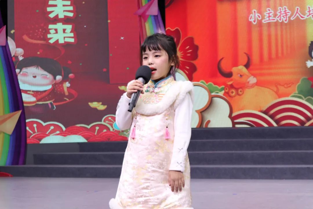 莆田广播电视台小主持人培训班,莆田市培训小主持人的机构