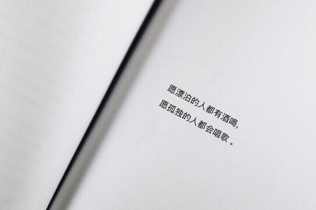 除了电影里没人会等你四五年是你,除了电影没人会等你四五年