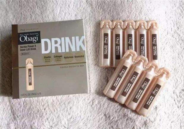 最新日本好物,日本值得购买的超级好物