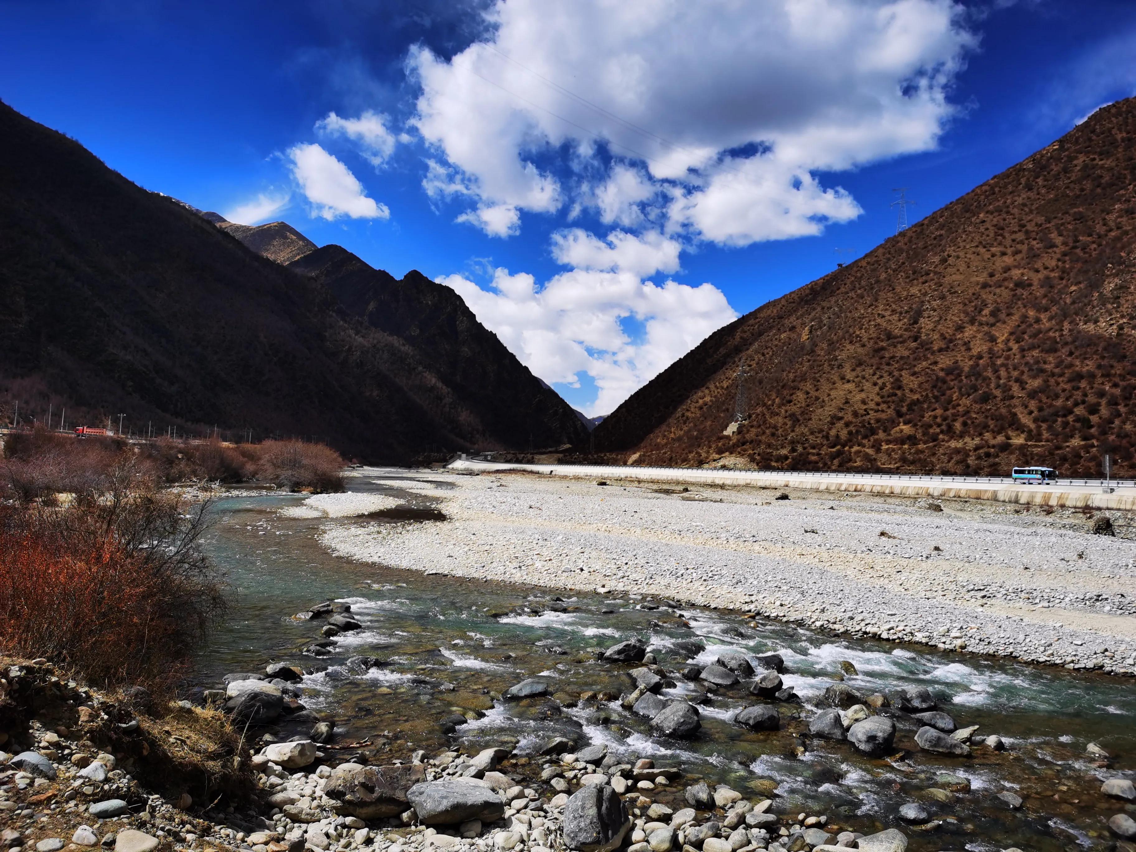 骑行日记早晨骑行75公里,骑行日记432