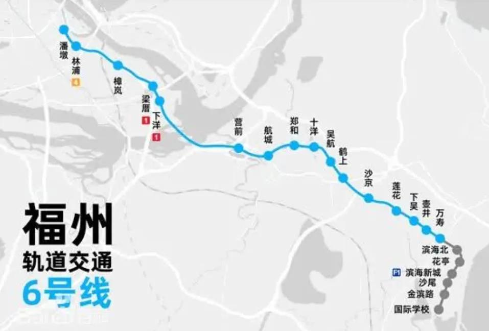 福州身价超过10亿富豪,2020年福建福州上亿元富豪有多少