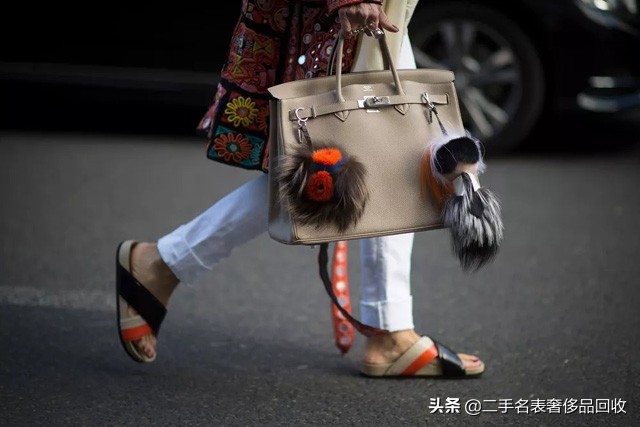 爱马仕包男女同款,女士时尚爱马仕包包