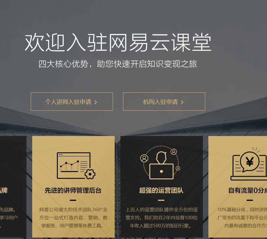 亲测每天赚50的项目,兼职赚钱新方法在家就能赚零花钱