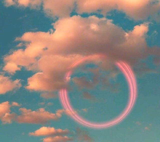 穿透心灵引人深思的人生感悟语录,经典语录人生哲理人生感悟