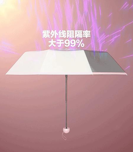 怪不得叫你叔叔！直男都在用的5款防晒神器，没有防晒霜