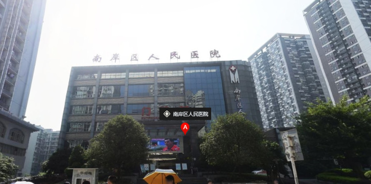 重庆市主城区2020年楼市,揭秘重庆楼市最卷示范区