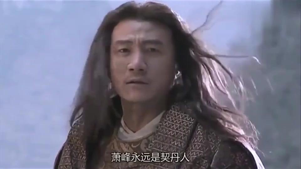 “叫我白罗斯!”“好的,白俄罗斯。”——那些关于国名的事儿