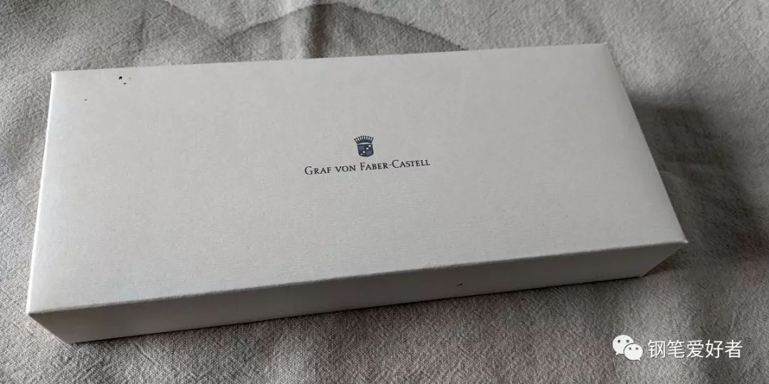 辉柏嘉伯爵经典木质钢笔,钢笔辉柏嘉伯爵价格