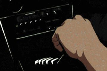 让世界自然健美冠军告诉你自然健美的极限在哪里