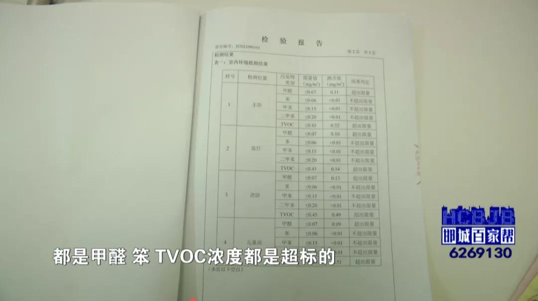 家具质量出现哪些问题可以退货,家具买了快一年了还有味道很重