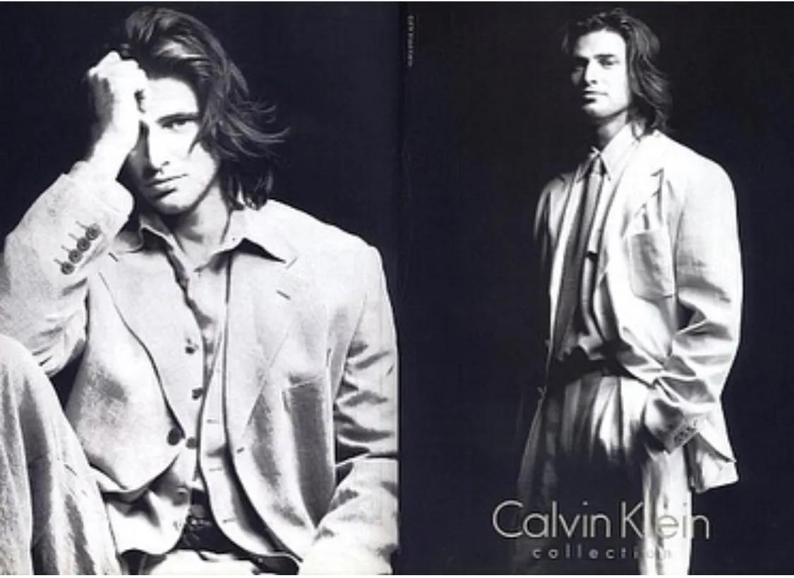 小肯尼迪老婆卡罗琳身高,小肯尼迪夫人卡罗琳穿搭