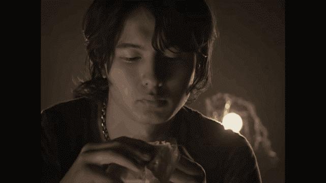 牙狼是特摄好看还是动画好看,牙狼特摄系列大致观影顺序