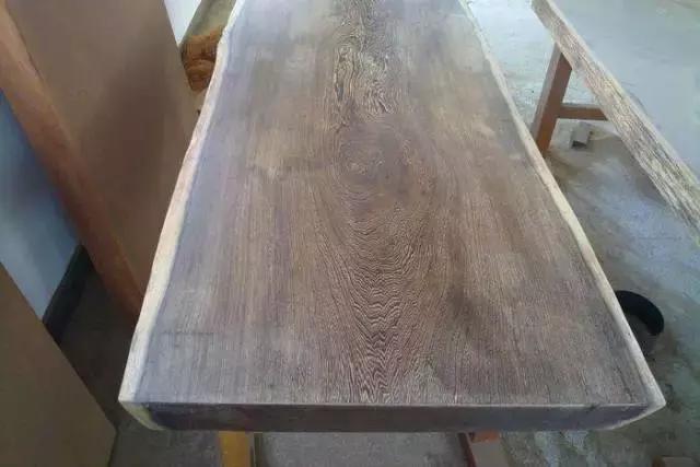 玩木头的乐趣,玩木头的18个基本知识