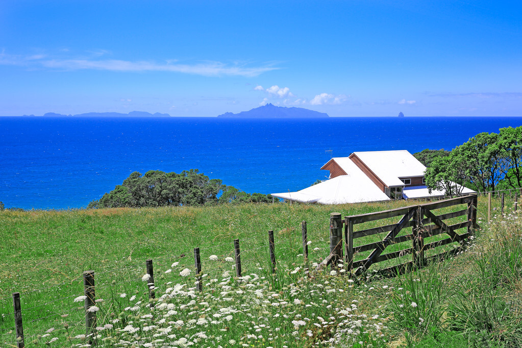 爱尔兰和新西兰哪个国家适合打工,新西兰与英格兰哪个好