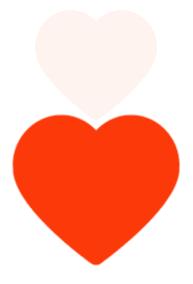 4本超好看的女配穿书小说,好看的穿书女配文