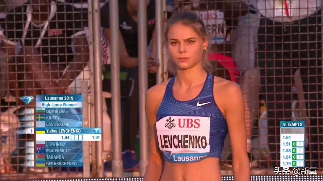 运动感美少女,运动女生美感