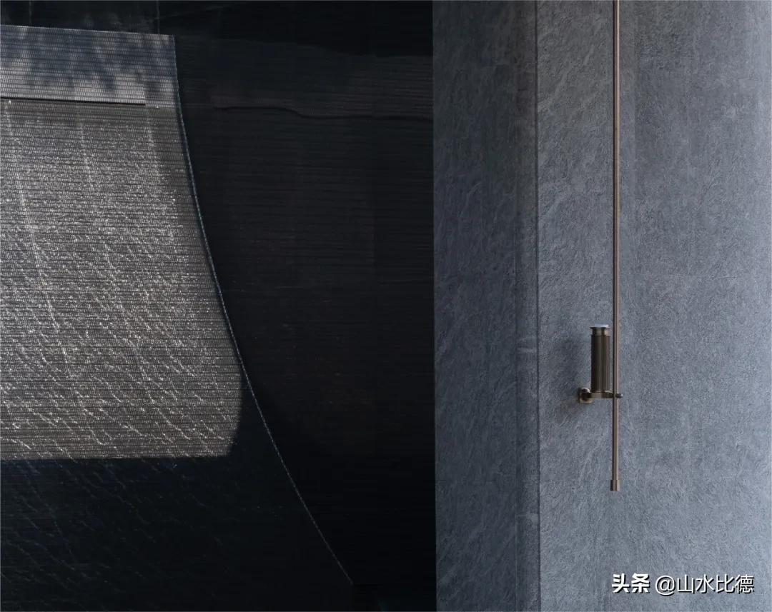 太原铁建花语堂为什么贵,太原中国铁建花语堂样板间