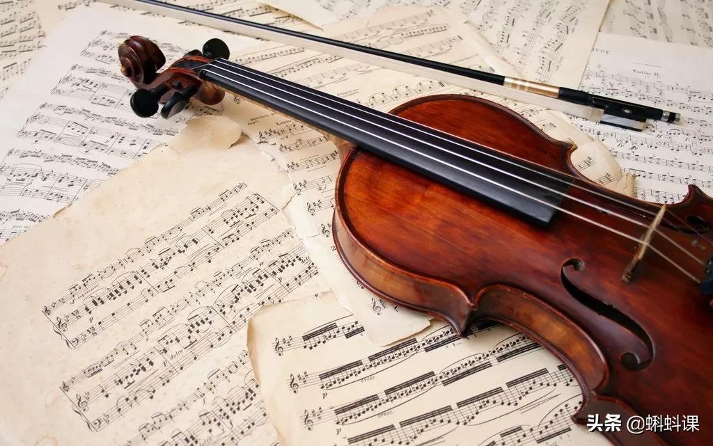 怎么选择适合孩子学的乐器 (十种最适合孩子学的乐器)