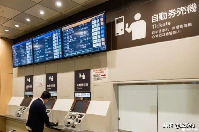 日本金泽到大阪夜行巴士时刻表,大阪到东京夜行巴士行李箱大小